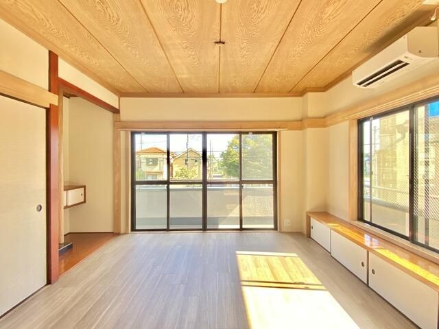 グランドール西篠崎 その他6