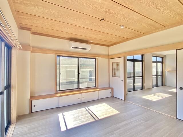 グランドール西篠崎 その他7