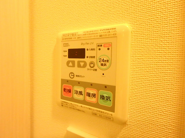 クレアーレ船堀 その他4