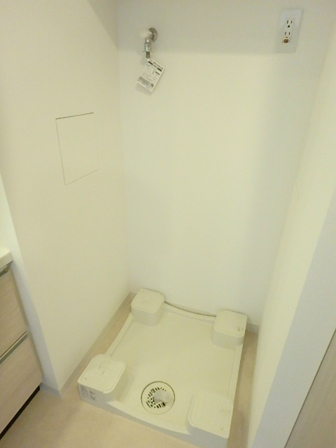 クレアーレ船堀 その他12