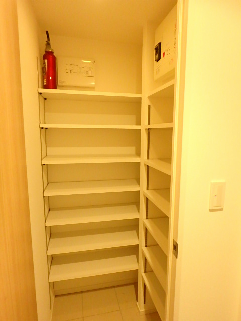 クレアーレ船堀 その他14