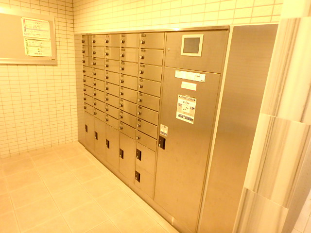 クレアーレ船堀 その他15