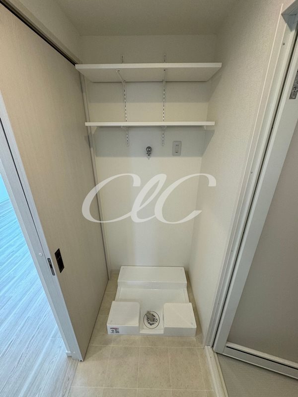 U COURT 西新井  その他3