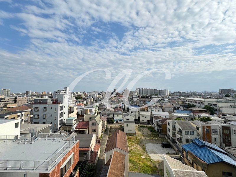 U COURT 西新井  その他4