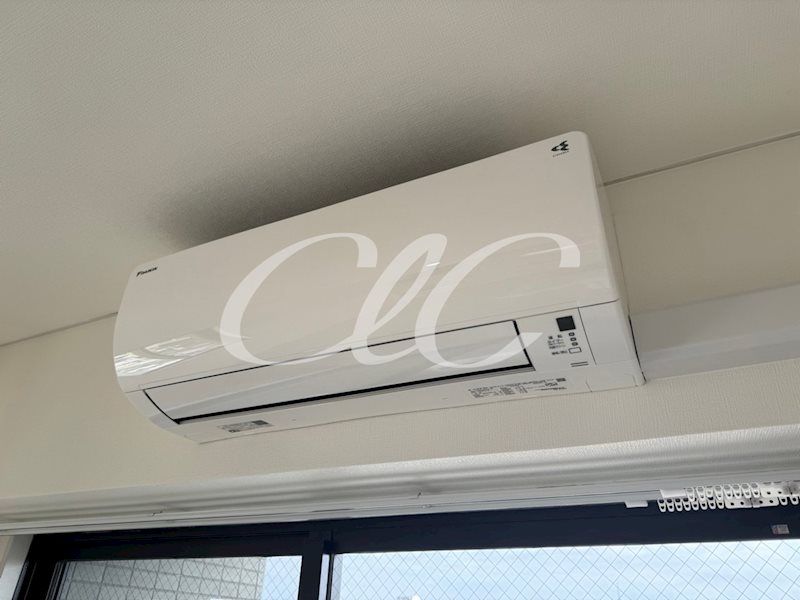 U COURT 西新井  その他6