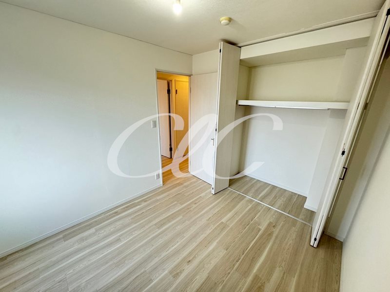 U COURT 西新井  その他12