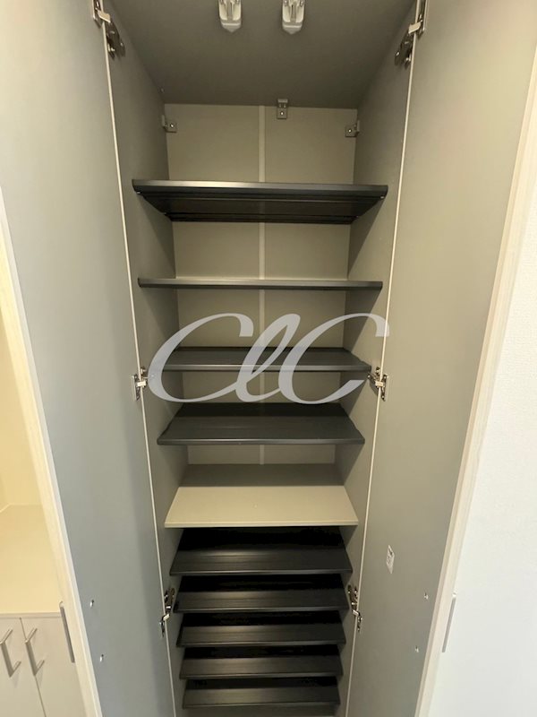 U COURT 西新井  その他13