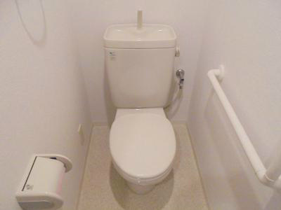 ラナイタウン ルネッサンス プラザハウス その他2