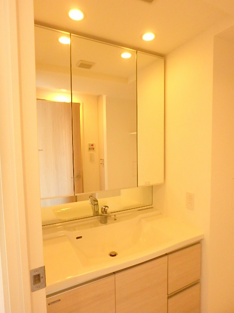 クレアーレ船堀 その他1