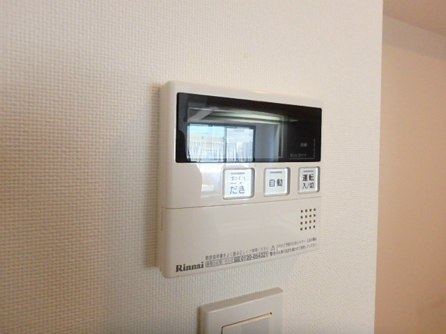 クレアーレ船堀 その他11