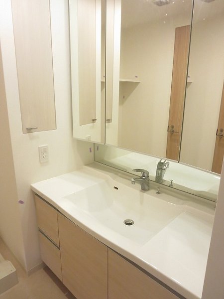 クレアーレ船堀 その他2