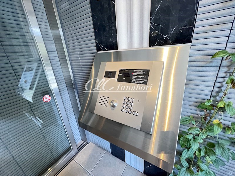 クレアーレ船堀 その他6