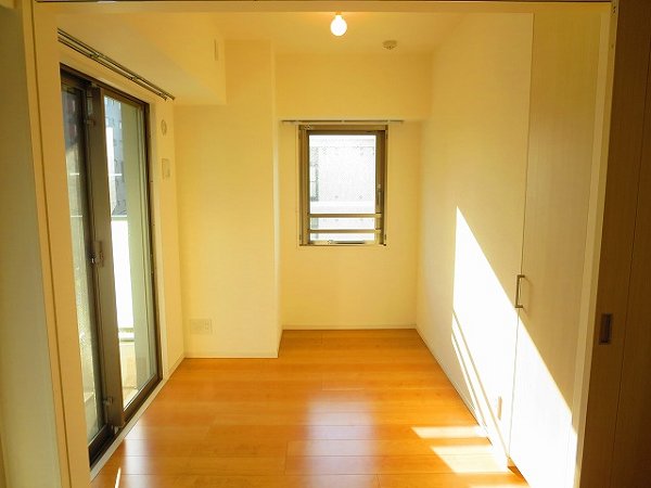 クレアーレ船堀 その他8