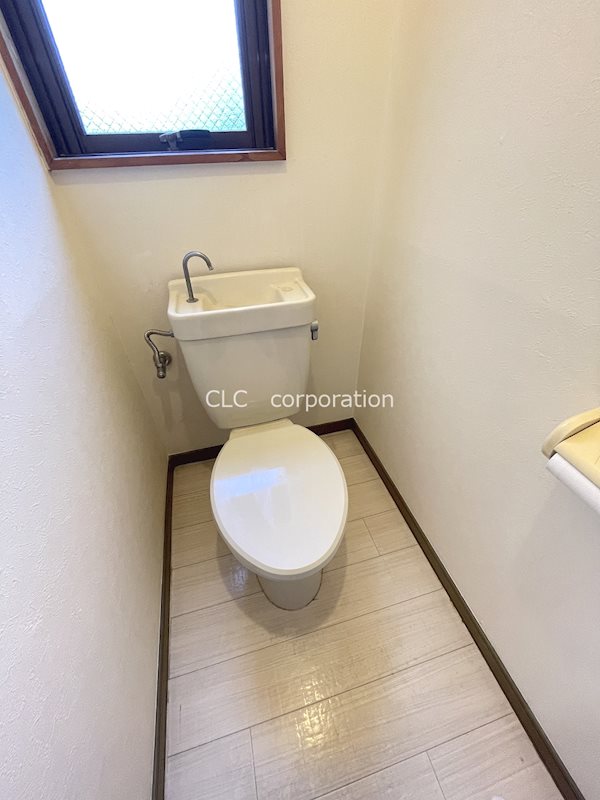 トーシンハイツ西葛西 その他4