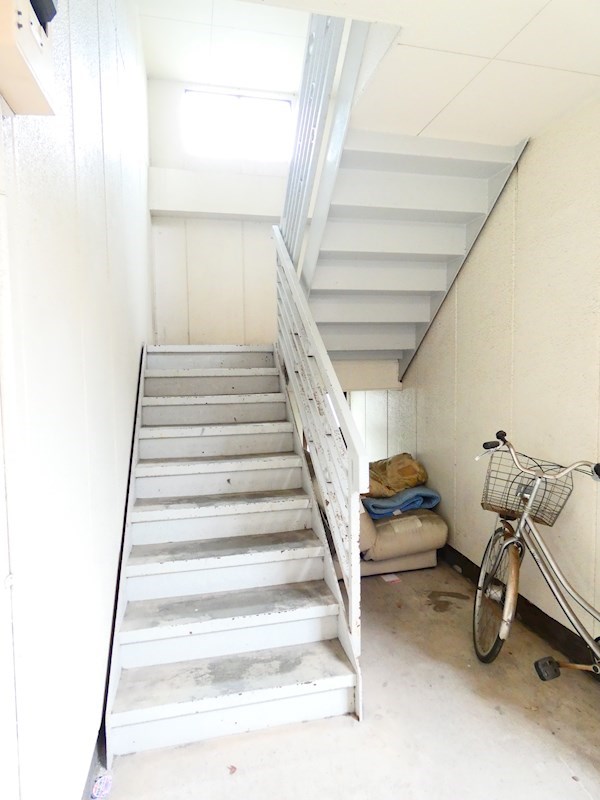 トーシンハイツ西葛西 その他8