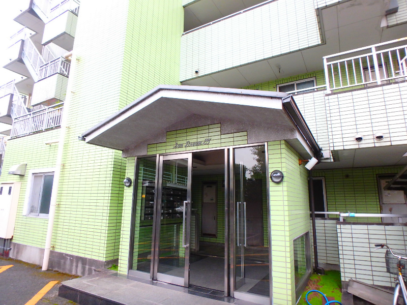 サンドリーム25 その他2