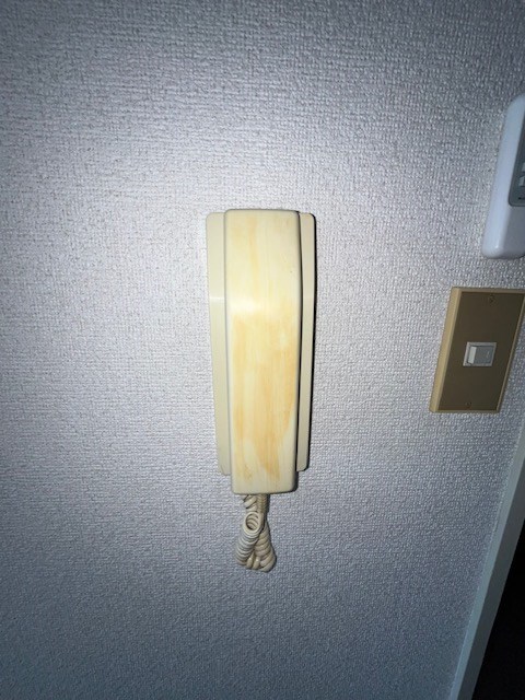 サンドリーム25 その他9