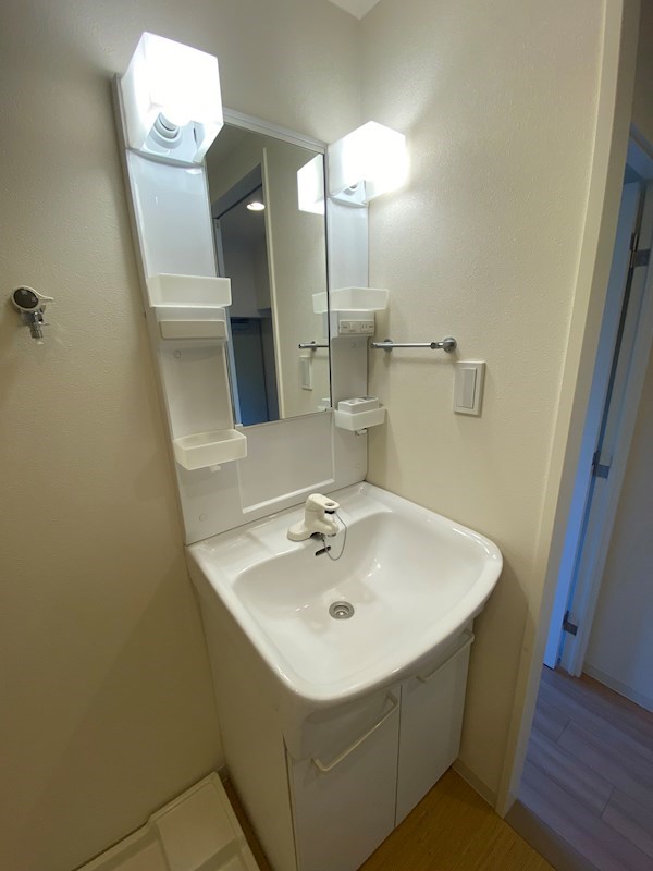 田端公園アパートメンツ その他2