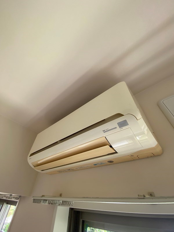 田端公園アパートメンツ その他3