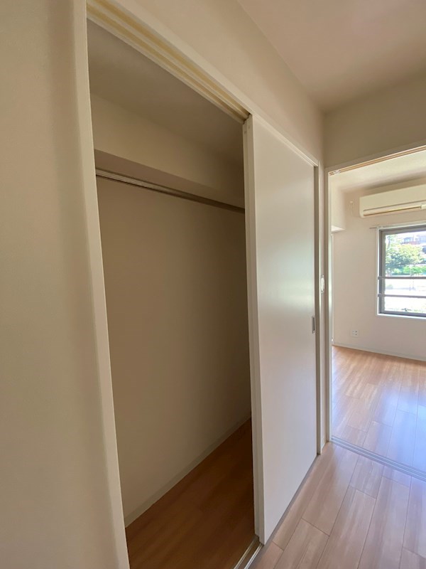 田端公園アパートメンツ その他4