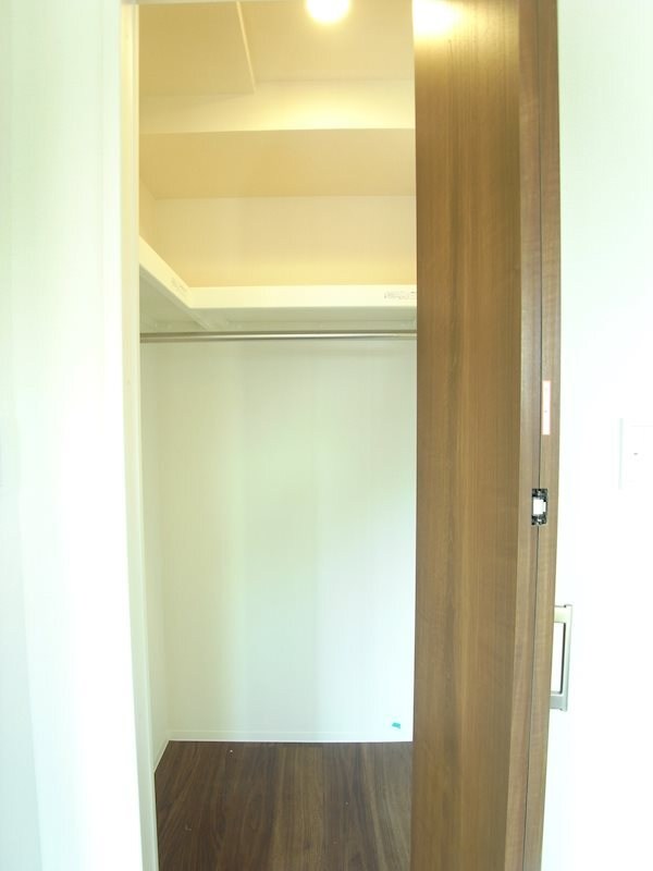 GranVeil-K その他4