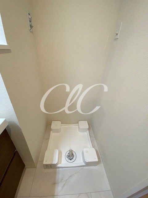 GranVeil-K その他5