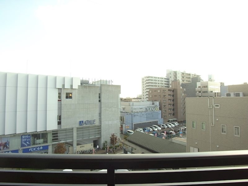 GranVeil-K その他6