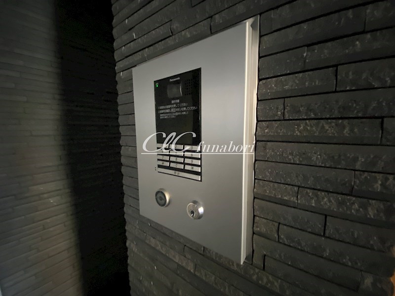 GranVeil-K その他8