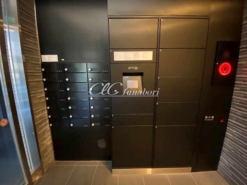 GranVeil-K その他9