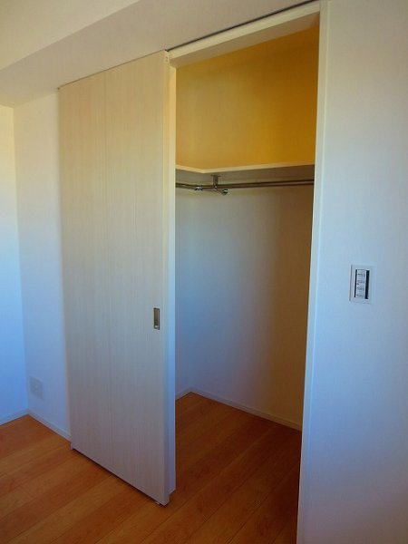 クレアーレ船堀 その他3