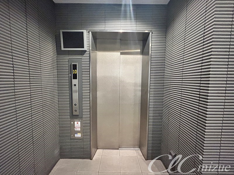 クレアーレ船堀 その他外観5