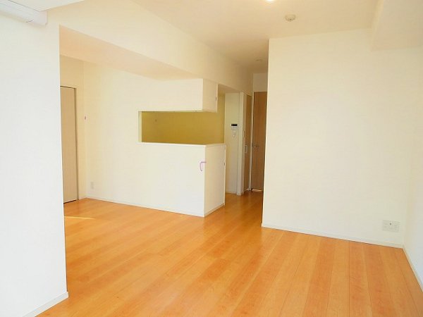 クレアーレ船堀 その他13