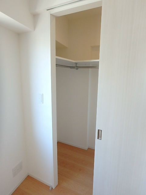 クレアーレ船堀 その他3