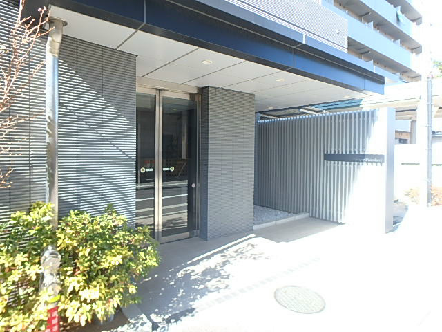 クレアーレ船堀 その他7