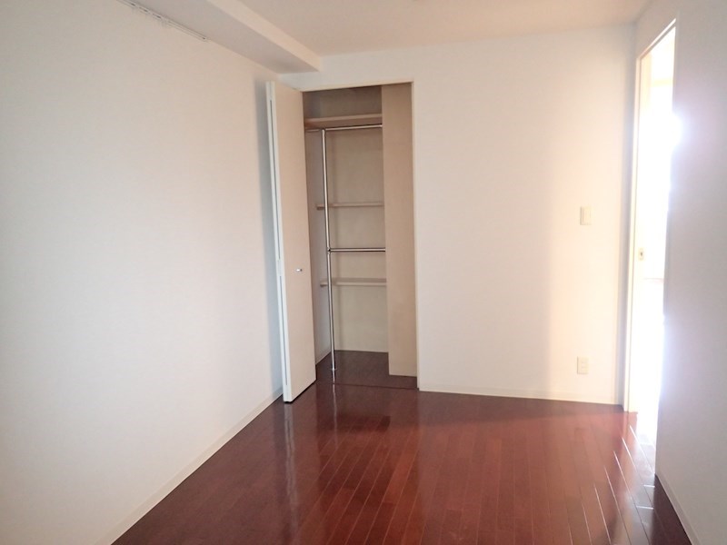 ラナイタウン ルネッサンス プラザハウス その他7