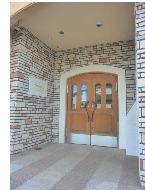 アンボワーズ その他1