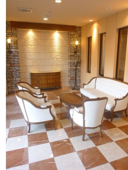 アンボワーズ その他3