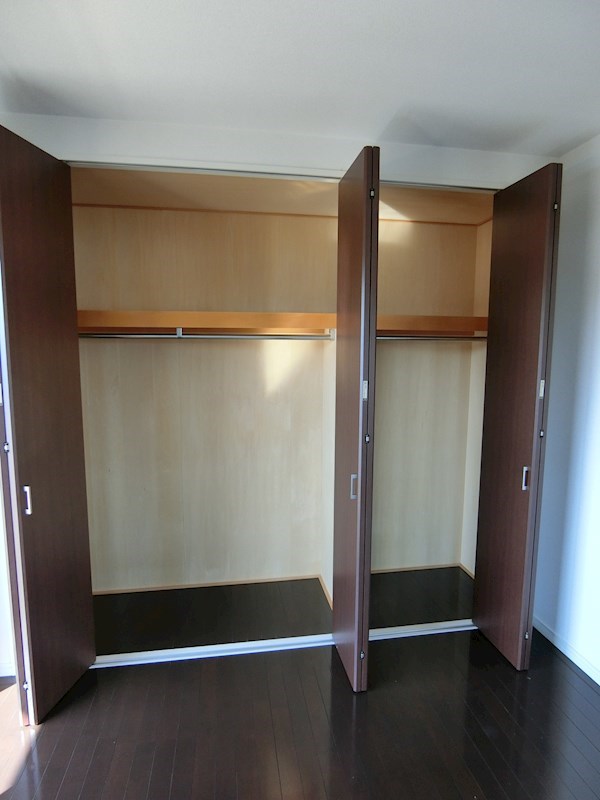 アンボワーズ その他5