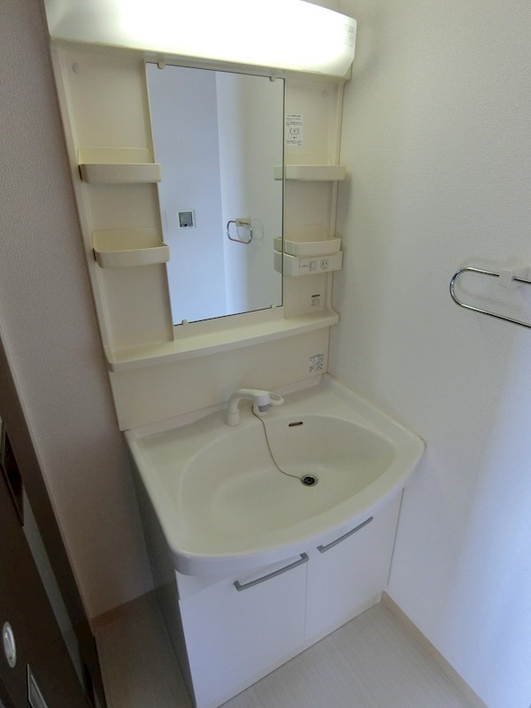 アンボワーズ その他6