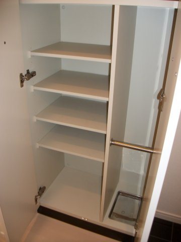 グラントゥルース西日暮里 その他3