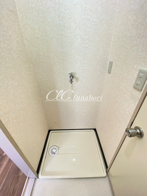 サンテラス高橋 その他6