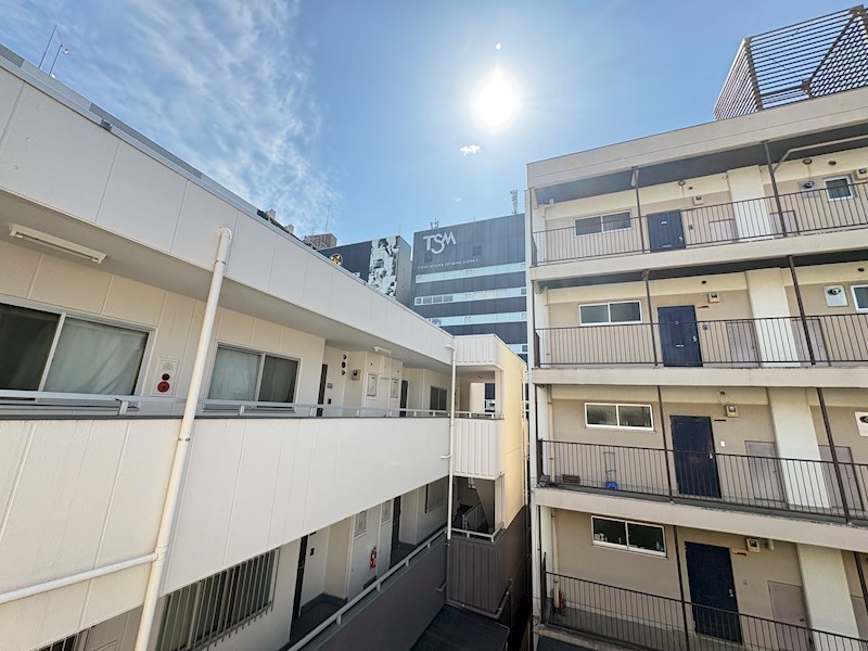 第二田中マンション その他4