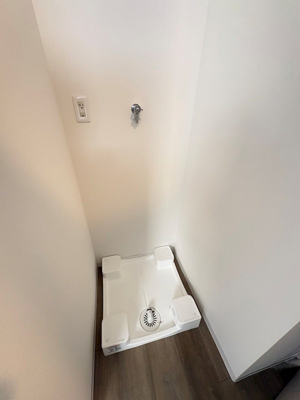 第二田中マンション その他6