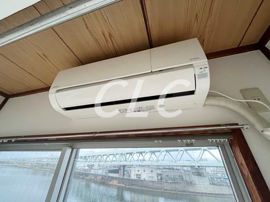 豊島リバーハイツ その他1