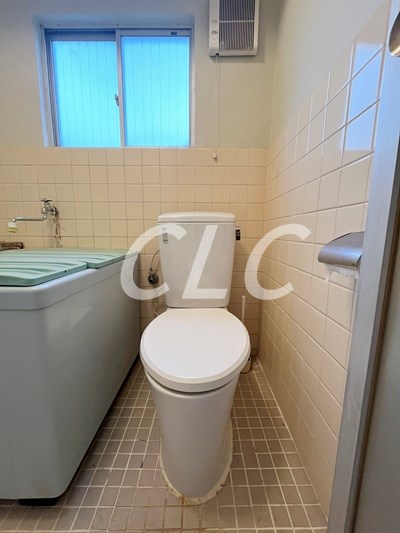 豊島リバーハイツ その他2