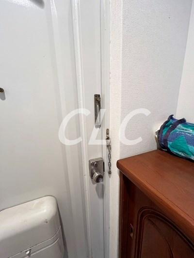 豊島リバーハイツ その他8