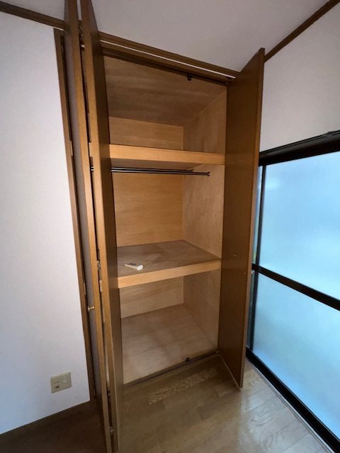 コーポシンポ その他3