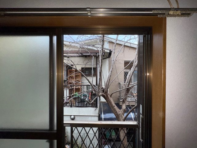 コーポシンポ その他5