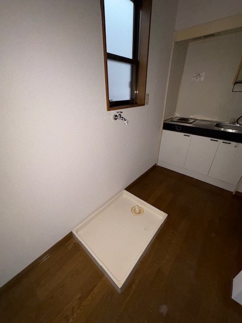 コーポシンポ その他7