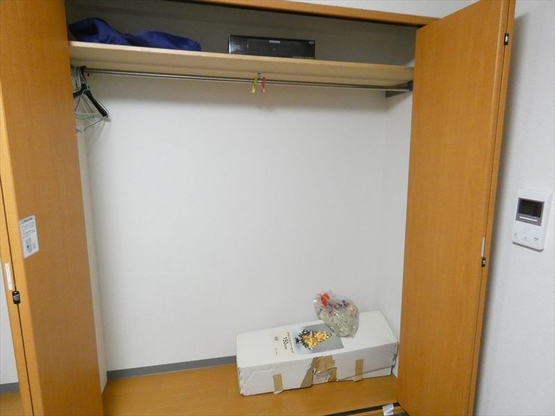 アテナビル    その他1